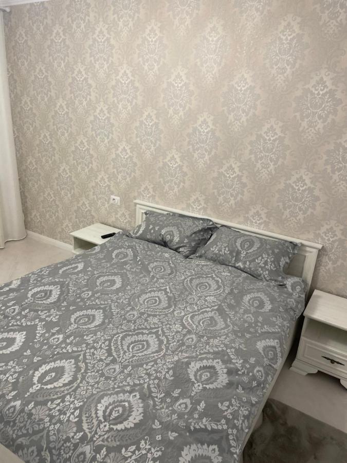 סוסאבה Marasesti Studio מראה חיצוני תמונה